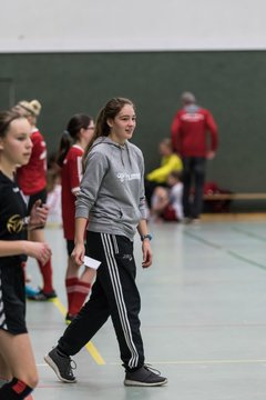 Bild 65 - wCJ Hallenkreismeisterschaften